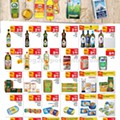 Antevisão Folheto CONTINENTE Hiper Promoções de 26 maio a 1 junho p9.jpg